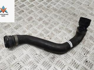 патрубок радиатора BMW 5 серия E39 [рестайлинг] 2003, 2.2 л., бензин, 1705224