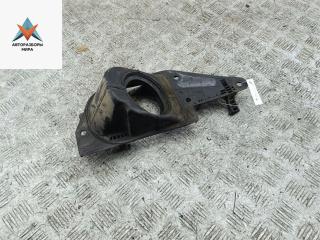 лючок топливного бака Mercedes-Benz Vito-2 / Viano W639 2006, 2.2 л., дизель, МКПП, красный, микроавтобус