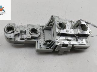 Плата фонаря заднего правого Audi A3 8L [рестайлинг] 2001, 1.6 л., бензин, МКПП, синий, хетчбэк 5 дв., 29077001