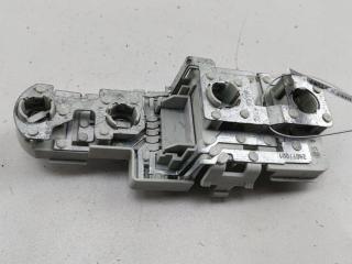 Плата фонаря заднего правого Audi A3 8L [рестайлинг] 2001, 1.6 л., бензин, МКПП, синий, хетчбэк 5 дв., 29077001