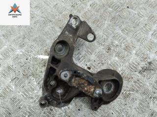 кронштейн (крепление) Audi A6 4F/C6 2007, 2.0 л., TFSI, бензин, МКПП, чёрный, седан, 4F0199351AA
