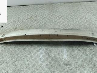 усилитель бампера заднего Audi A6 4B/C5 1998, 2.4 л., бензин, МКПП, зелёный, седан