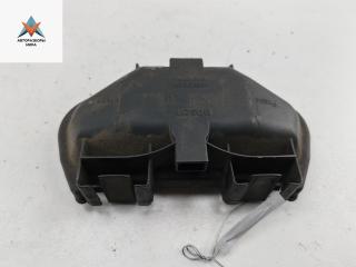 Крышка (заглушка) задняя фары Audi A4 B5 [рестайлинг] 1998, 1.6 л., бензин, МКПП, красный, седан, 1305219063