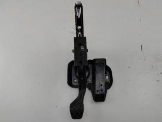педаль тормоза Audi A3 8L 2001, 1.6 л., бензин, МКПП, синий, хетчбэк 5 дв., 11721258