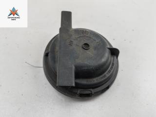 Крышка (заглушка) задняя фары Audi 80 8A/B3 1989, 1.8 л., бензин, АКПП, синий, седан, 1308219013