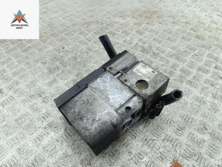 панель управления Вебасто (Webasto) Audi A4 B6 2001, 2.0 л., бензин, АКПП, чёрный, универсал, 90886A