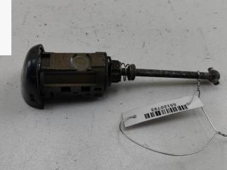 личинка дверного замка Renault Espace 4 поколение 2004, 2.2 л., дизель, МКПП, чёрный, минивэн