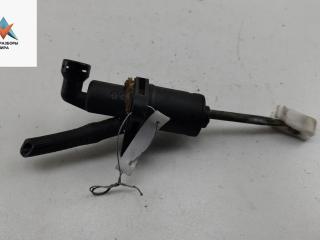 цилиндр сцепления главный Audi A3 8L [рестайлинг] 2001, 1.6 л., бензин, МКПП, синий, хетчбэк 5 дв., 1J1721388