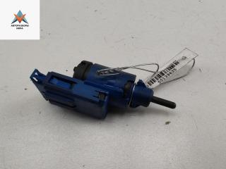 Датчик (включатель) стоп-сигнала Audi A3 8L [рестайлинг] 2001, 1.6 л., бензин, МКПП, синий, хетчбэк 5 дв., 1J0927189