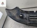бампер передний Citroen Berlingo 1 поколение (M59) [рестайлинг] 2005, дизель, серый, фургон, 9643802277G - фото №4