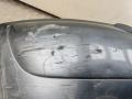 бампер передний Citroen Berlingo 1 поколение (M59) [рестайлинг] 2005, дизель, серый, фургон, 9643802277G - фото №10