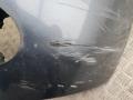 бампер передний Citroen Berlingo 1 поколение (M59) [рестайлинг] 2005, дизель, серый, фургон, 9643802277G - фото №15
