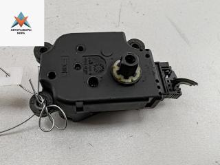 моторчик заслонки печки Mercedes-Benz CLS-Класс C219 2005, 3.5 л., бензин, АКПП, чёрный, седан, 2038201642