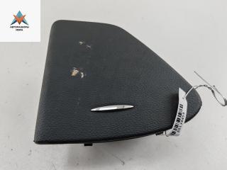 пепельница Mercedes-Benz CLS-Класс C219 2005, 3.5 л., бензин, АКПП, чёрный, седан