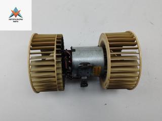 моторчик печки BMW 5 серия E39 1997, 2.5 л., бензин, МКПП, серый, универсал, 8372493