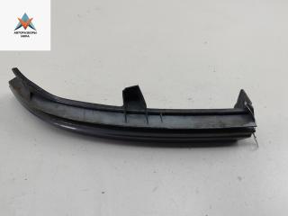 ресничка (ус) левой фары Opel Zafira 1 поколение (A) [рестайлинг] 2004, 2.2 л., дизель, МКПП, серый, минивэн, 90580651