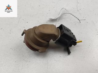 Патрон лампы фары Opel Astra G 1999, 2.0 л., бензин, МКПП, чёрный, хетчбэк 5 дв., 150654