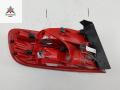 фонарь задний правый Audi A4 B8/8K 2009, 2.0 л., дизель, МКПП, чёрный, универсал, 219702 - фото №3