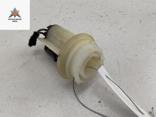 Патрон лампы указателя поворота Opel Astra G 1999, 2.0 л., бензин, МКПП, чёрный, хетчбэк 5 дв.