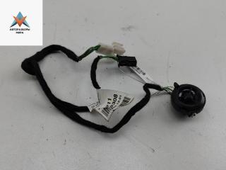 динамик высокочастотный (пищалка) Mercedes-Benz CLS-Класс C219 2005, 3.5 л., бензин, АКПП, чёрный, седан, 2118200202