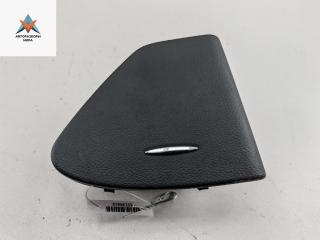 пепельница Mercedes-Benz CLS-Класс C219 2005, 3.5 л., бензин, АКПП, чёрный, седан