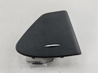 пепельница Mercedes-Benz CLS-Class C219 2005, 3.5 л., бензин, АКПП, чёрный, седан