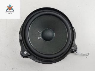 динамик двери Mercedes-Benz CLS-Класс C219 2005, 3.5 л., бензин, АКПП, чёрный, седан, 2198200502