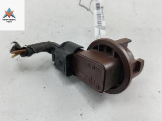 Патрон лампы фары Opel Zafira 1 поколение (A) 2000, 2.0 л., дизель, МКПП, чёрный, минивэн