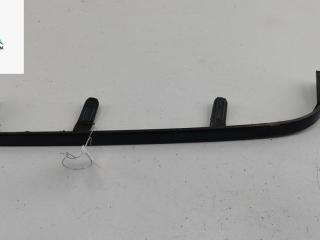 ресничка (ус) левой фары Citroen Xantia 1 поколение [рестайлинг] 1999, 2.0 л., бензин, МКПП, зелёный, хетчбэк 5 дв.