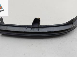 ресничка (ус) правой фары Opel Zafira 1 поколение (A) [рестайлинг] 2004, 2.2 л., дизель, МКПП, серый, минивэн, 90580652