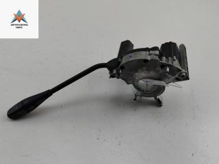 переключатель круиз-контроля Mercedes-Benz CLS-Класс C219 2005, 3.5 л., бензин, АКПП, чёрный, седан, 1715402445