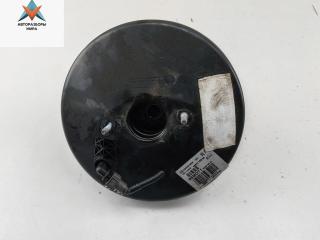 вакуумный усилитель тормозов Peugeot 308 T7 [рестайлинг] 2011, 2.0 л., дизель, АКПП, серый, универсал, 9682516580