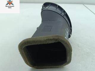 дефлектор обдува салона Ford Galaxy 1 поколение 1996, 2.0 л., бензин, МКПП, серый, минивэн, 95VW819704E