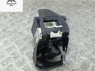 блок ABS SEAT Alhambra 1 поколение [рестайлинг] 2002, 1.9 л., дизель, МКПП, синий, минивэн, 1JO907379P