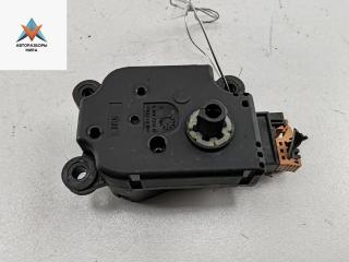 моторчик заслонки печки Mercedes-Benz CLS-Класс C219 2005, 3.5 л., бензин, АКПП, чёрный, седан, 2038201642