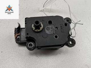 моторчик заслонки печки Mercedes-Benz CLS-Класс C219 2005, 3.5 л., бензин, АКПП, чёрный, седан, 2038201642