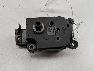 моторчик заслонки печки Mercedes-Benz CLS-Класс C219 2005, 3.5 л., бензин, АКПП, чёрный, седан, 2038201642