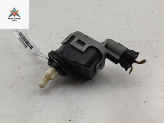 корректор фар Opel Astra G 1999, 2.0 л., бензин, МКПП, чёрный, хетчбэк 5 дв., 90590665