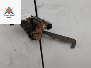 Ограничитель открывания двери задней Dacia (Renault) Logan 2006, седан