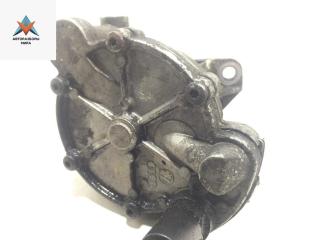 насос вакуумный Volkswagen Transporter T4 1995, 2.4 л., дизель, МКПП, белый, микроавтобус, 074145100A