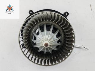 моторчик печки Mercedes-Benz CLS-Класс C219 2005, 3.5 л., бензин, АКПП, чёрный, седан