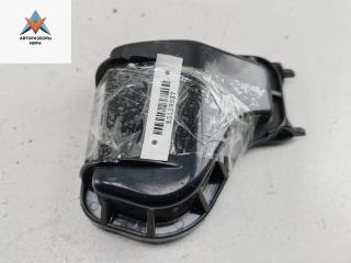 крышка фары Audi A4 B6 2003, 2.0 л., бензин, АКПП, чёрный, универсал, 304411146