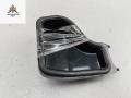 крышка фары Audi A4 B6 2003, 2.0 л., бензин, АКПП, чёрный, универсал, 304411146 - фото №2