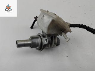 цилиндр тормозной главный Peugeot 308 T7 [рестайлинг] 2011, 2.0 л., дизель, АКПП, серый, универсал, 0204254242