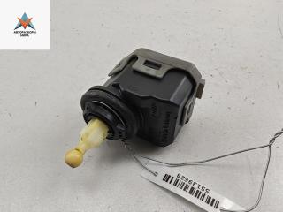 корректор фар Audi A6 4B/C5 [рестайлинг] 2003, 2.5 л., дизель, АКПП, чёрный, универсал, 6Y0941295