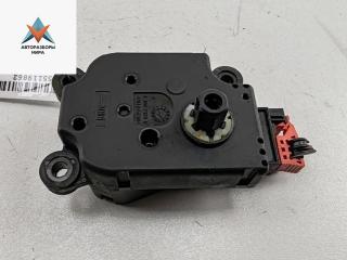 моторчик заслонки печки Mercedes-Benz CLS-Класс C219 2005, 3.5 л., бензин, АКПП, чёрный, седан, 2038201642