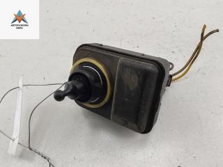 корректор фар Opel Zafira 1 поколение (A) [рестайлинг] 2004, 1.8 л., бензин, МКПП, серый, минивэн