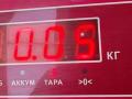 корректор фар Opel Zafira 1 поколение (A) [рестайлинг] 2004, 1.8 л., бензин, МКПП, серый, минивэн - фото №3