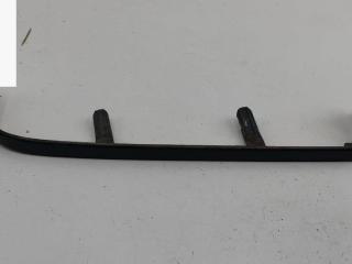 ресничка (ус) правой фары Citroen Xantia 1 поколение [рестайлинг] 1999, 2.0 л., бензин, МКПП, зелёный, хетчбэк 5 дв.