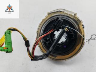 шлейф руля Mercedes-Benz CLS-Класс C219 2005, седан, 1714640518